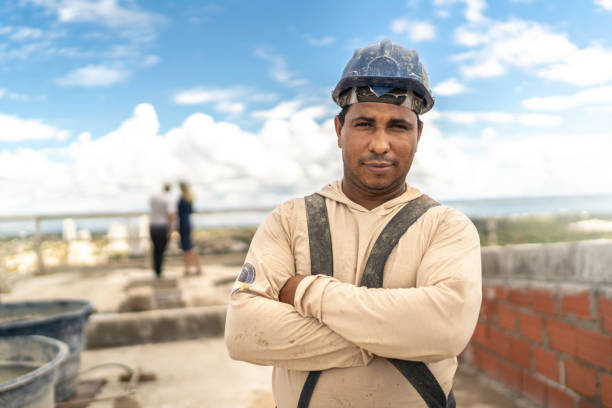 Best Concrete Demolition Services in Emma, NC