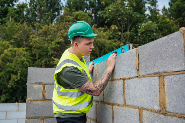 Best Residential Concrete Solutions in Emma, NC