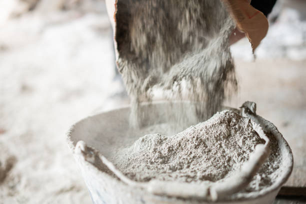 Best Concrete Foundation Repair in Emma, NC