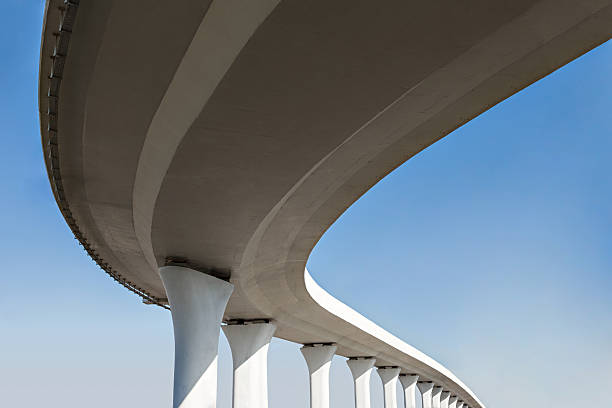 Best Concrete Slab Construction in Emma, NC