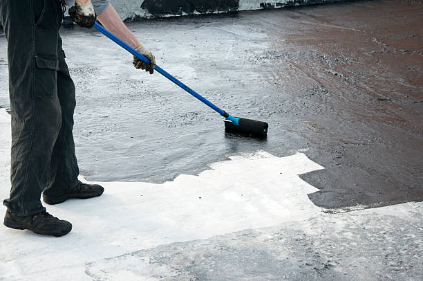 Best Decorative Concrete in Emma, NC